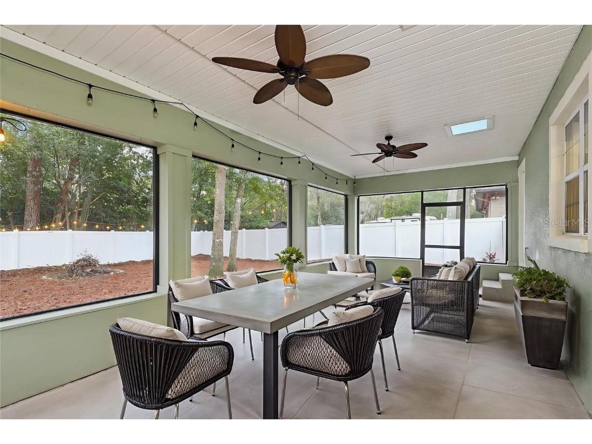 2574 Lofberg Drive Jacksonville FL 32216 FC315044 image44