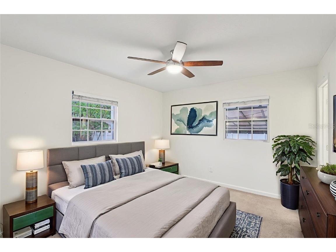 2574 Lofberg Drive Jacksonville FL 32216 FC315044 image5