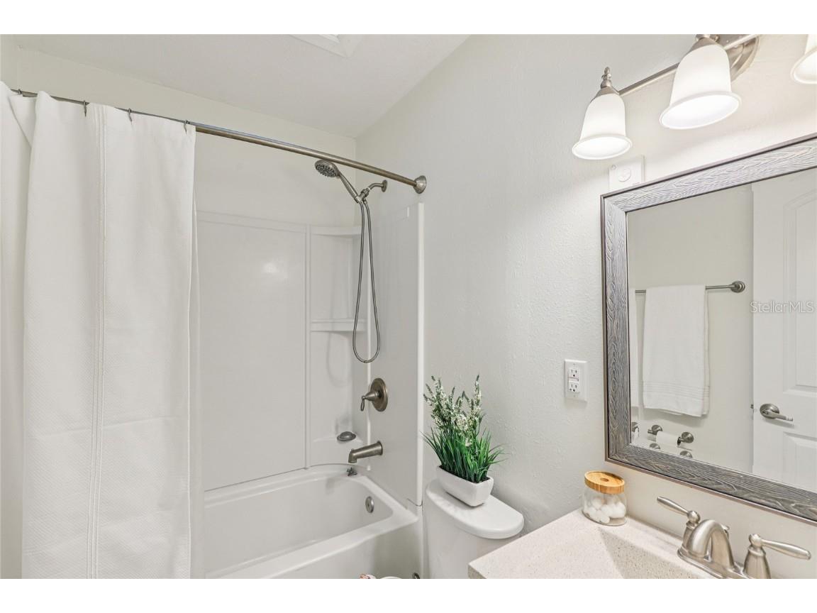 2574 Lofberg Drive Jacksonville FL 32216 FC315044 image6