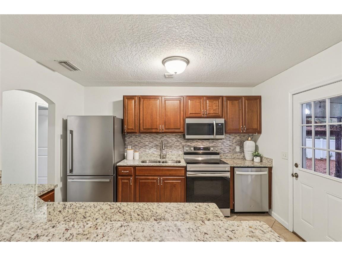 2574 Lofberg Drive Jacksonville FL 32216 FC315044 image7