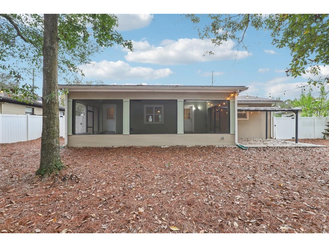 2574 Lofberg Drive Jacksonville FL 32216 FC315044 image8