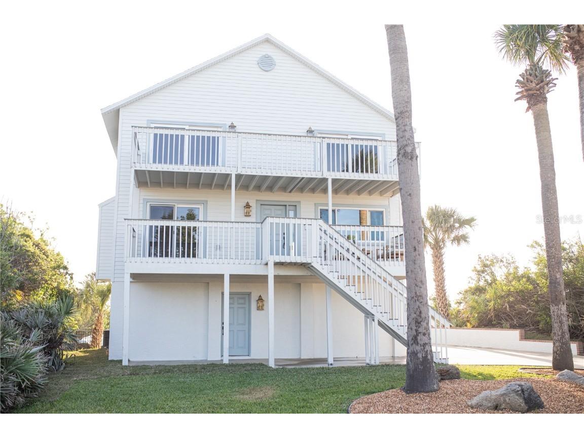 2574 N Ocean Shore Boulevard Flagler Beach FL 32136 FC308662 image1