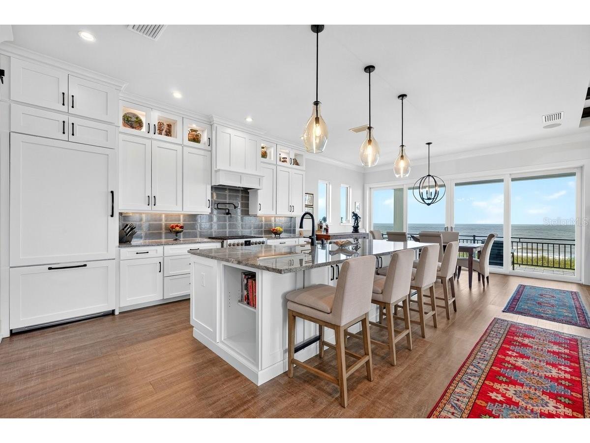 2574 S Ocean Shore Boulevard Flagler Beach FL 32136 - ATLANTIC OCEAN FC320060 image12