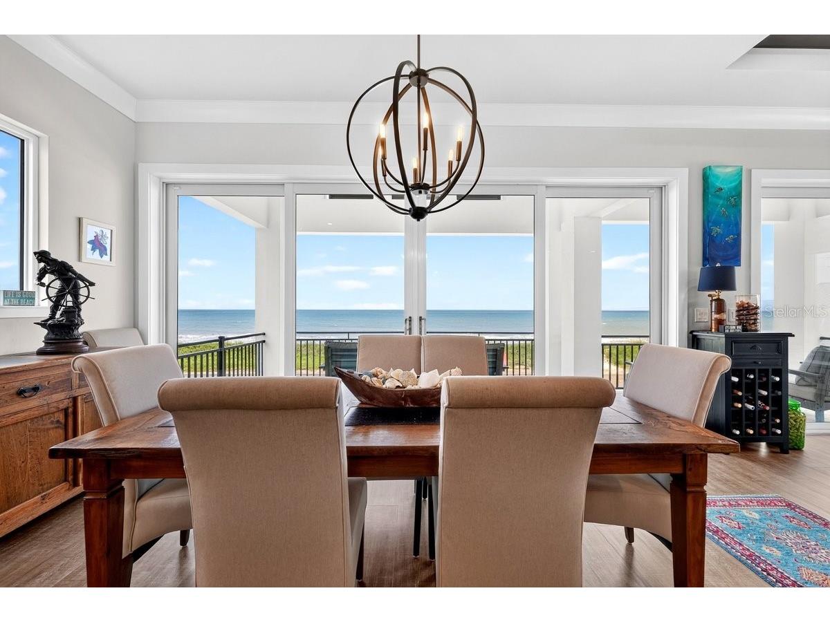 2574 S Ocean Shore Boulevard Flagler Beach FL 32136 - ATLANTIC OCEAN FC320060 image14