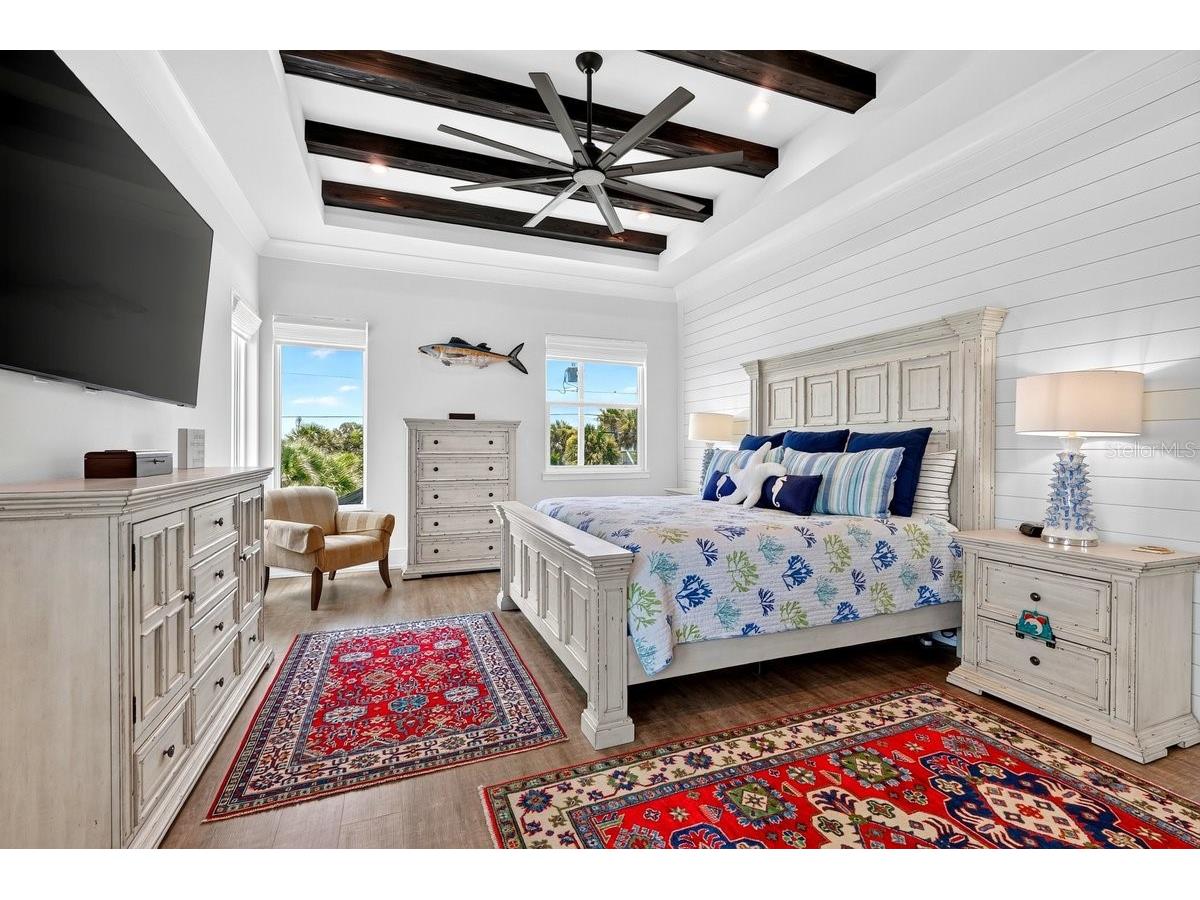2574 S Ocean Shore Boulevard Flagler Beach FL 32136 - ATLANTIC OCEAN FC320060 image23