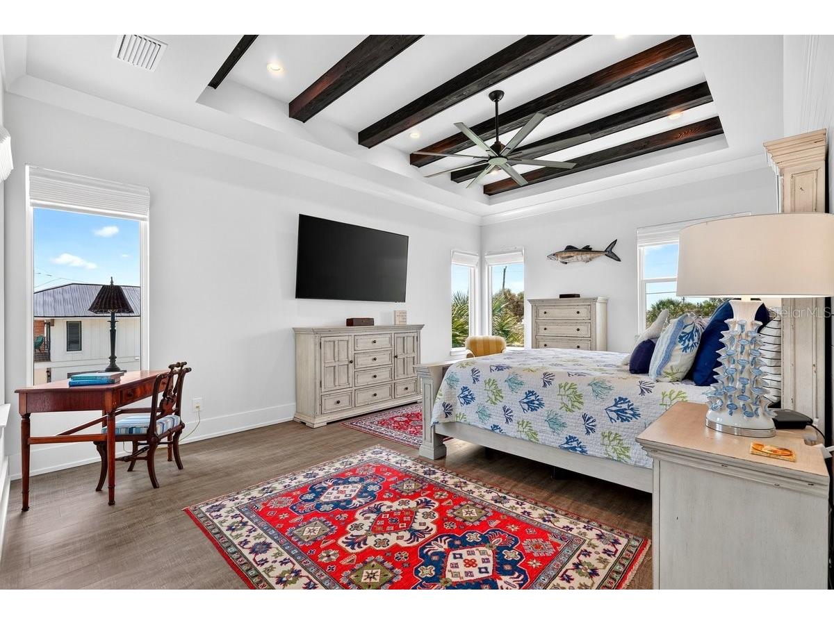 2574 S Ocean Shore Boulevard Flagler Beach FL 32136 - ATLANTIC OCEAN FC320060 image24