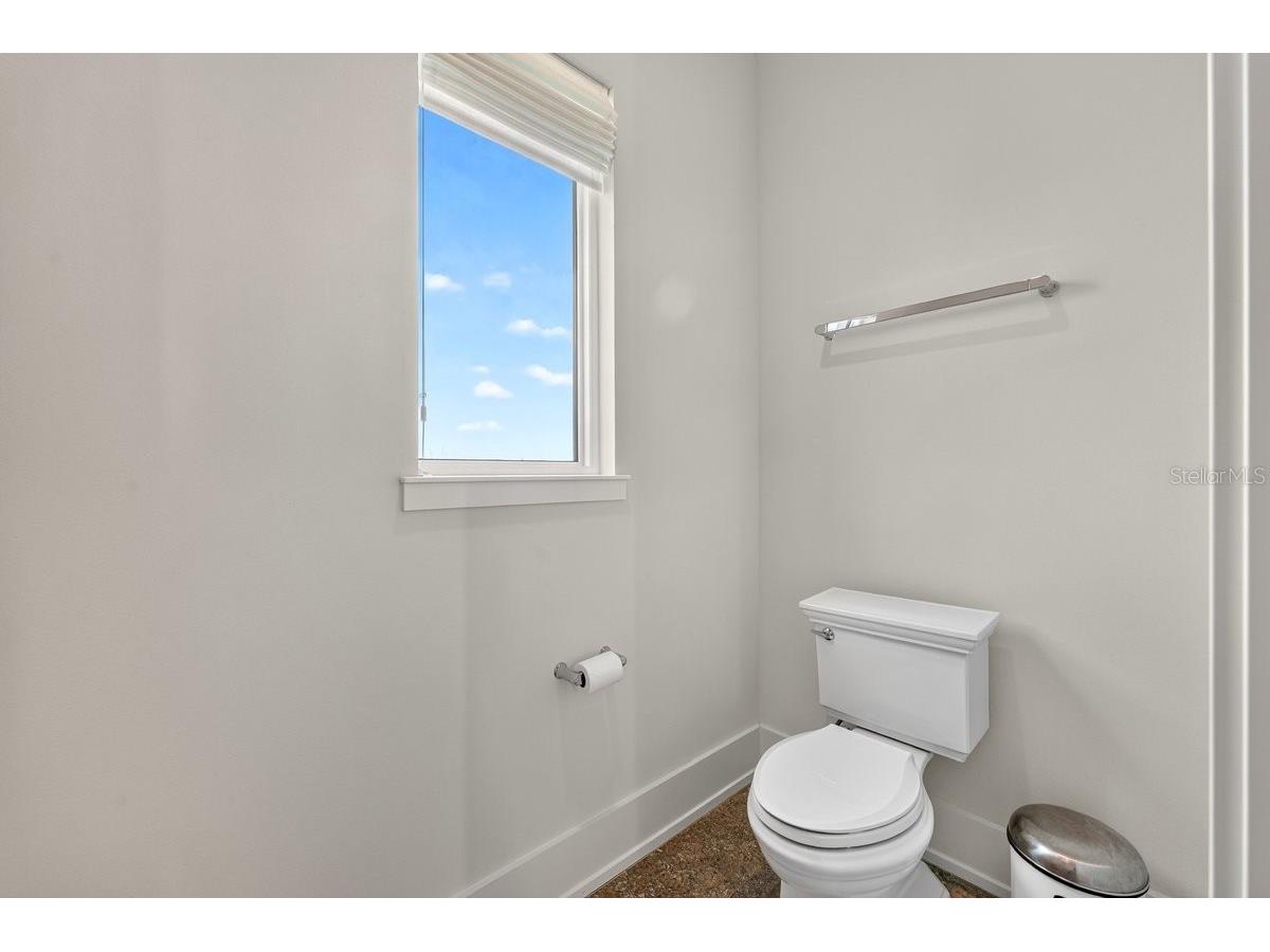 2574 S Ocean Shore Boulevard Flagler Beach FL 32136 - ATLANTIC OCEAN FC320060 image30