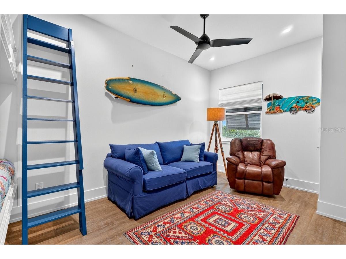 2574 S Ocean Shore Boulevard Flagler Beach FL 32136 - ATLANTIC OCEAN FC320060 image34