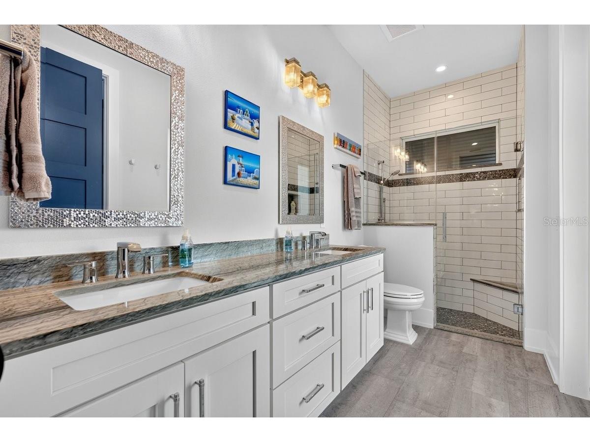 2574 S Ocean Shore Boulevard Flagler Beach FL 32136 - ATLANTIC OCEAN FC320060 image35