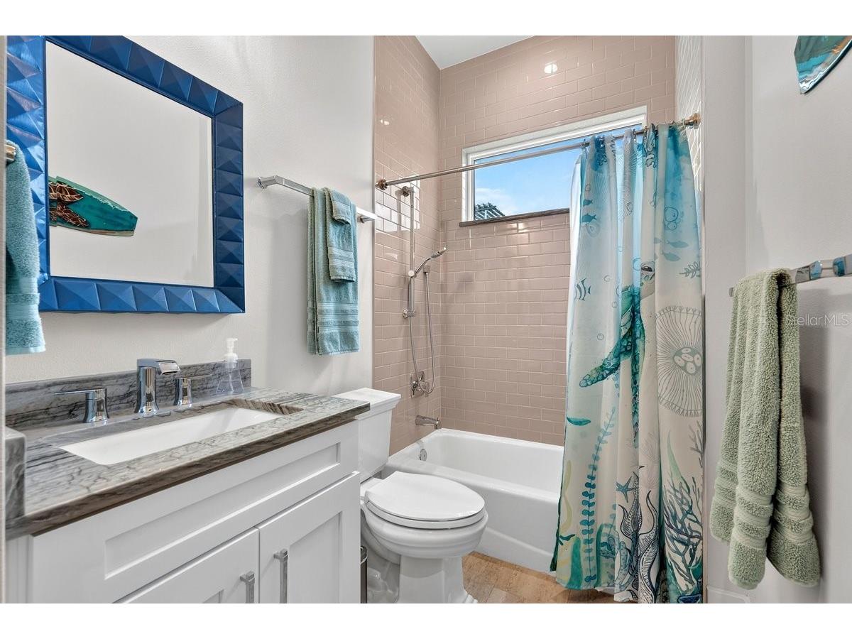 2574 S Ocean Shore Boulevard Flagler Beach FL 32136 - ATLANTIC OCEAN FC320060 image36