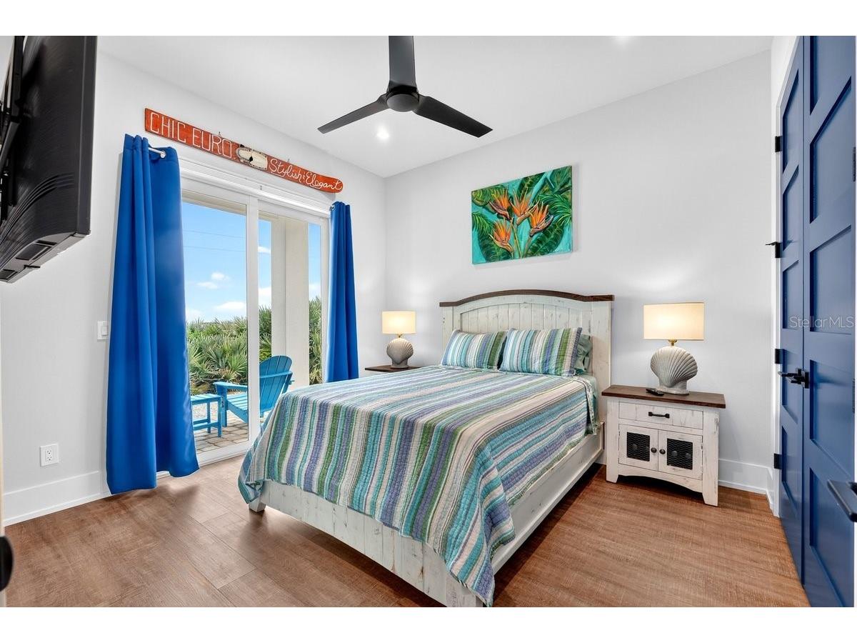 2574 S Ocean Shore Boulevard Flagler Beach FL 32136 - ATLANTIC OCEAN FC320060 image37