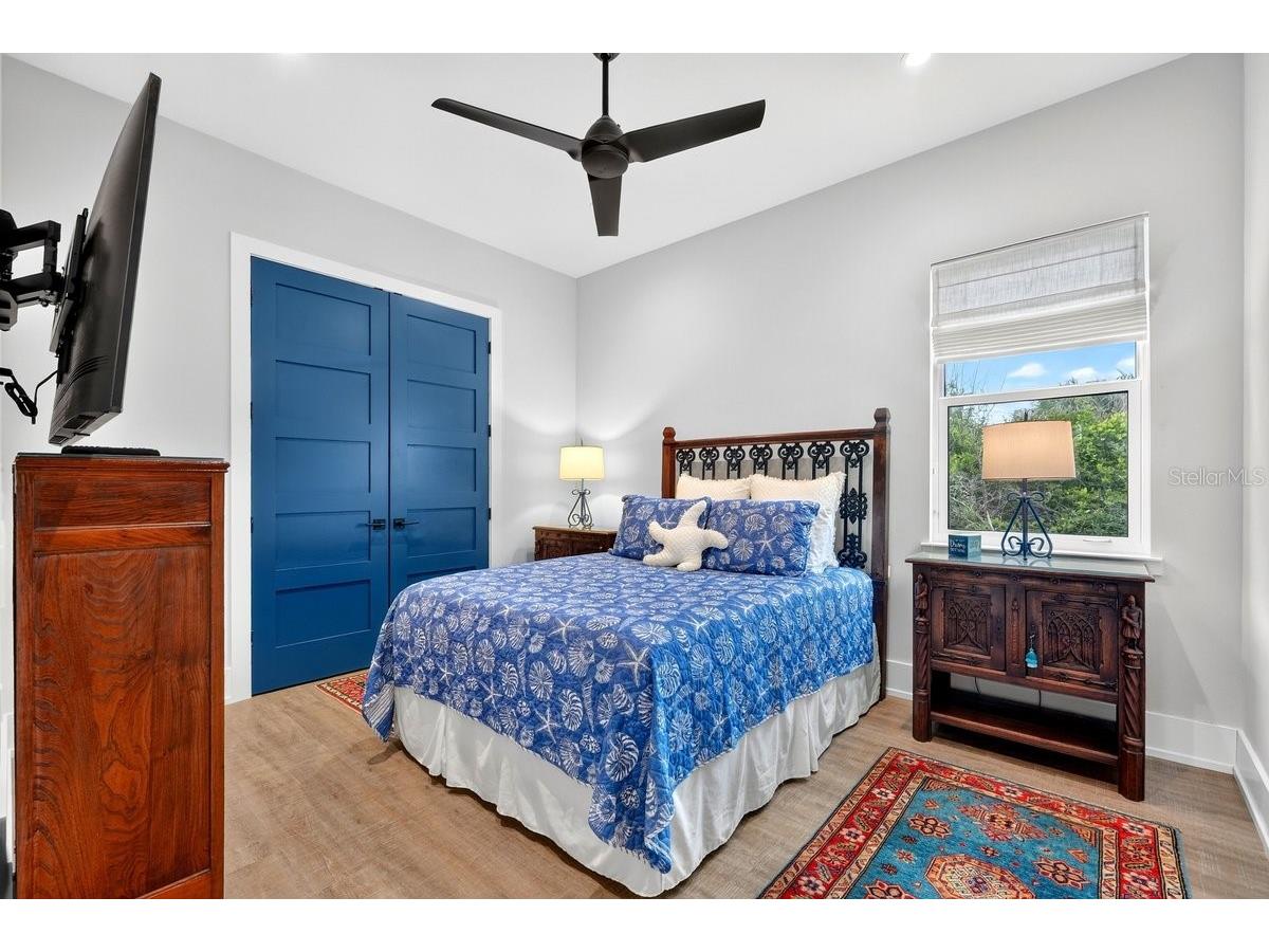 2574 S Ocean Shore Boulevard Flagler Beach FL 32136 - ATLANTIC OCEAN FC320060 image38