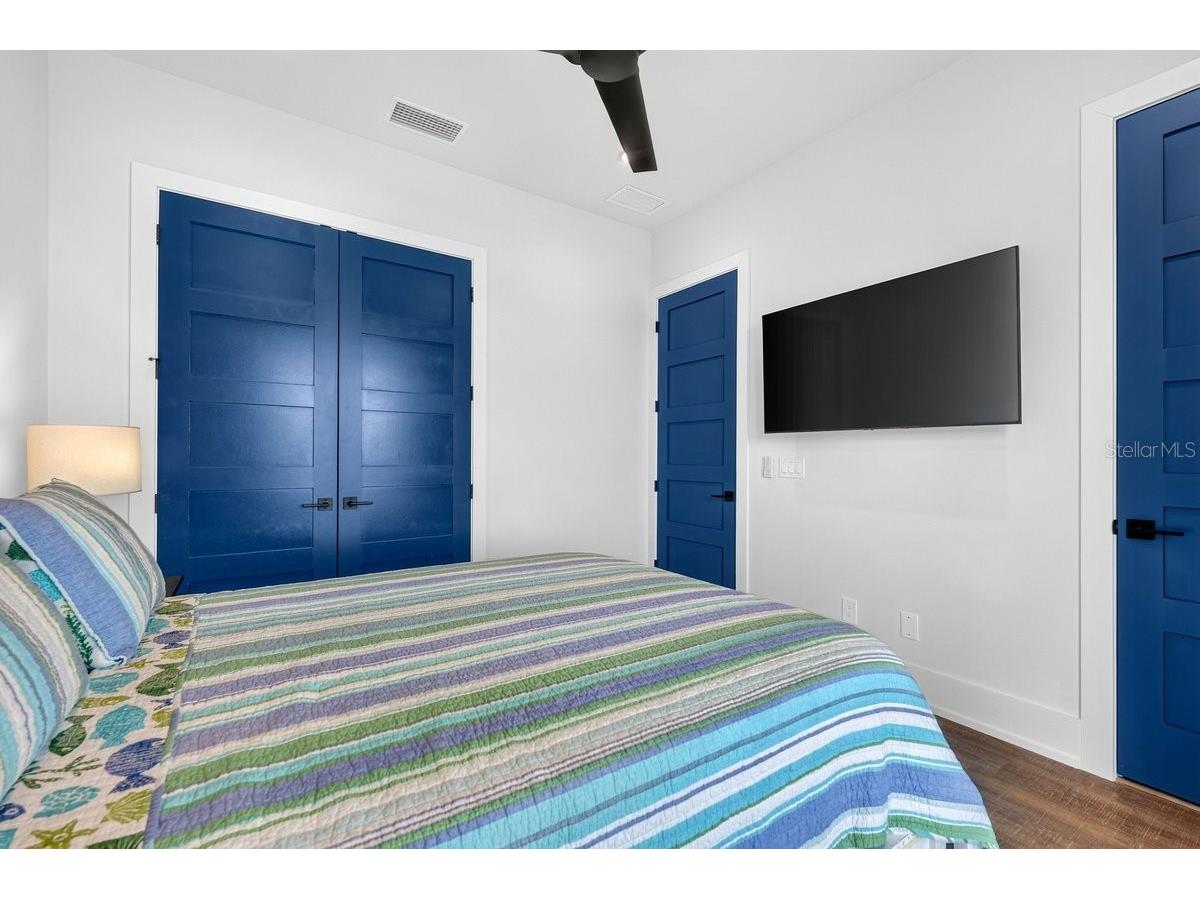 2574 S Ocean Shore Boulevard Flagler Beach FL 32136 - ATLANTIC OCEAN FC320060 image39