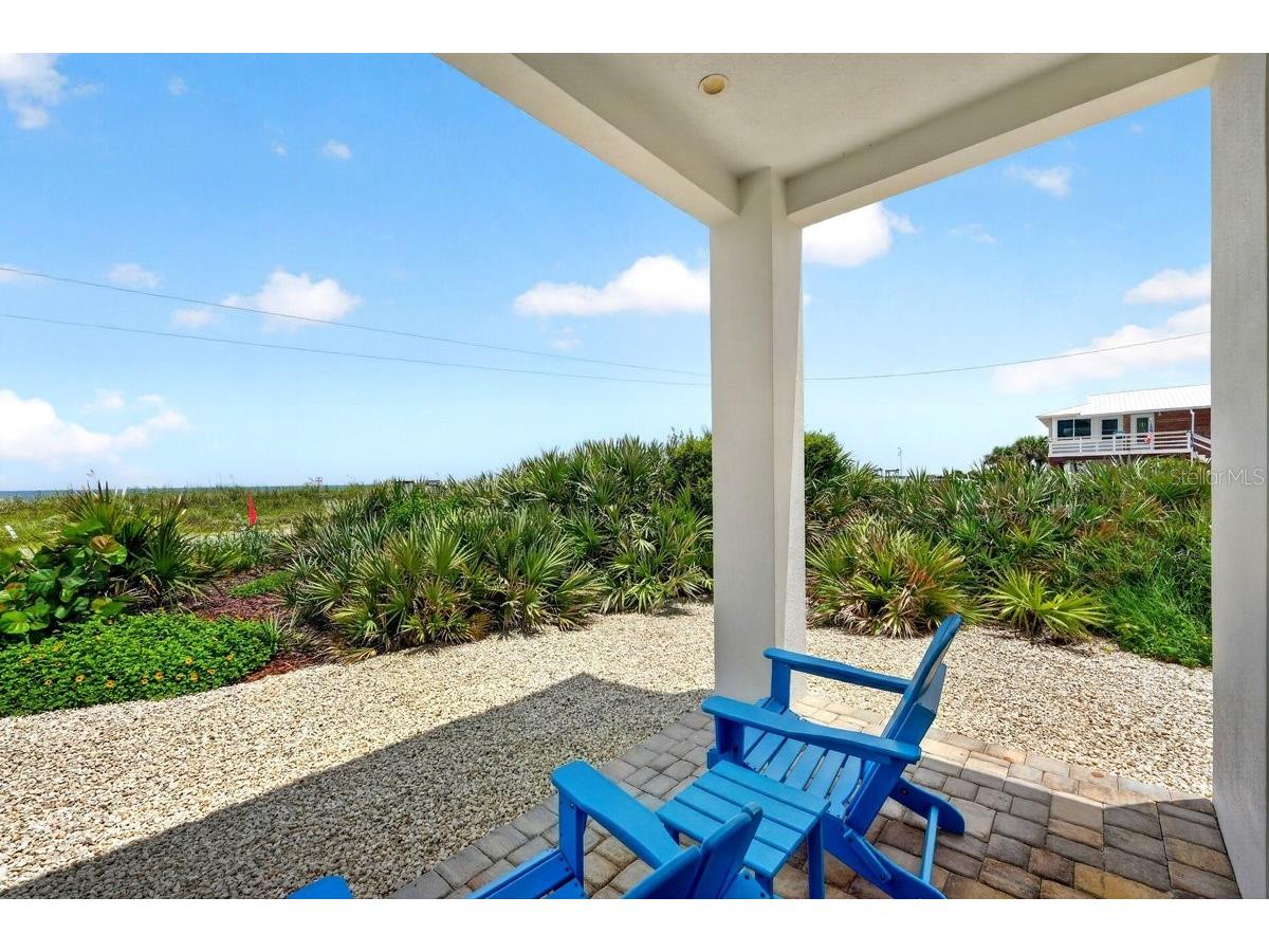 2574 S Ocean Shore Boulevard Flagler Beach FL 32136 - ATLANTIC OCEAN FC320060 image52