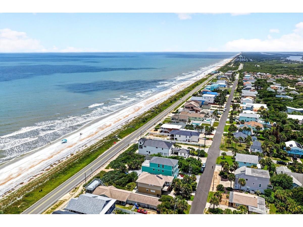 2574 S Ocean Shore Boulevard Flagler Beach FL 32136 - ATLANTIC OCEAN FC320060 image55
