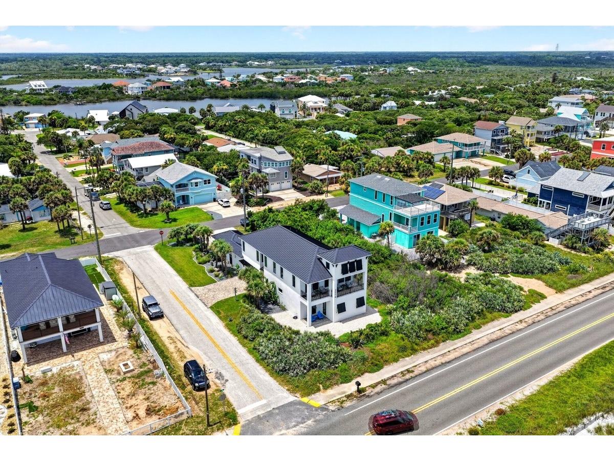 2574 S Ocean Shore Boulevard Flagler Beach FL 32136 - ATLANTIC OCEAN FC320060 image57