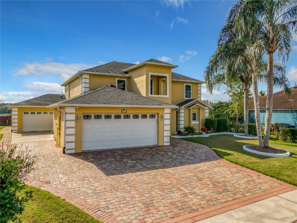 2574 Sage Drive Kissimmee FL 34758 O6090917 image1