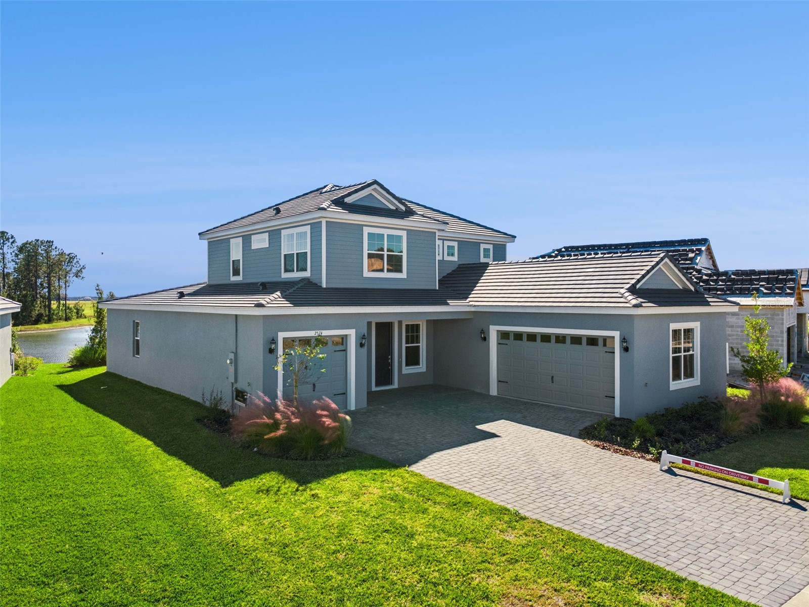 2574 Wise River Lane Zephyrhills FL 33541 O6338829 image1