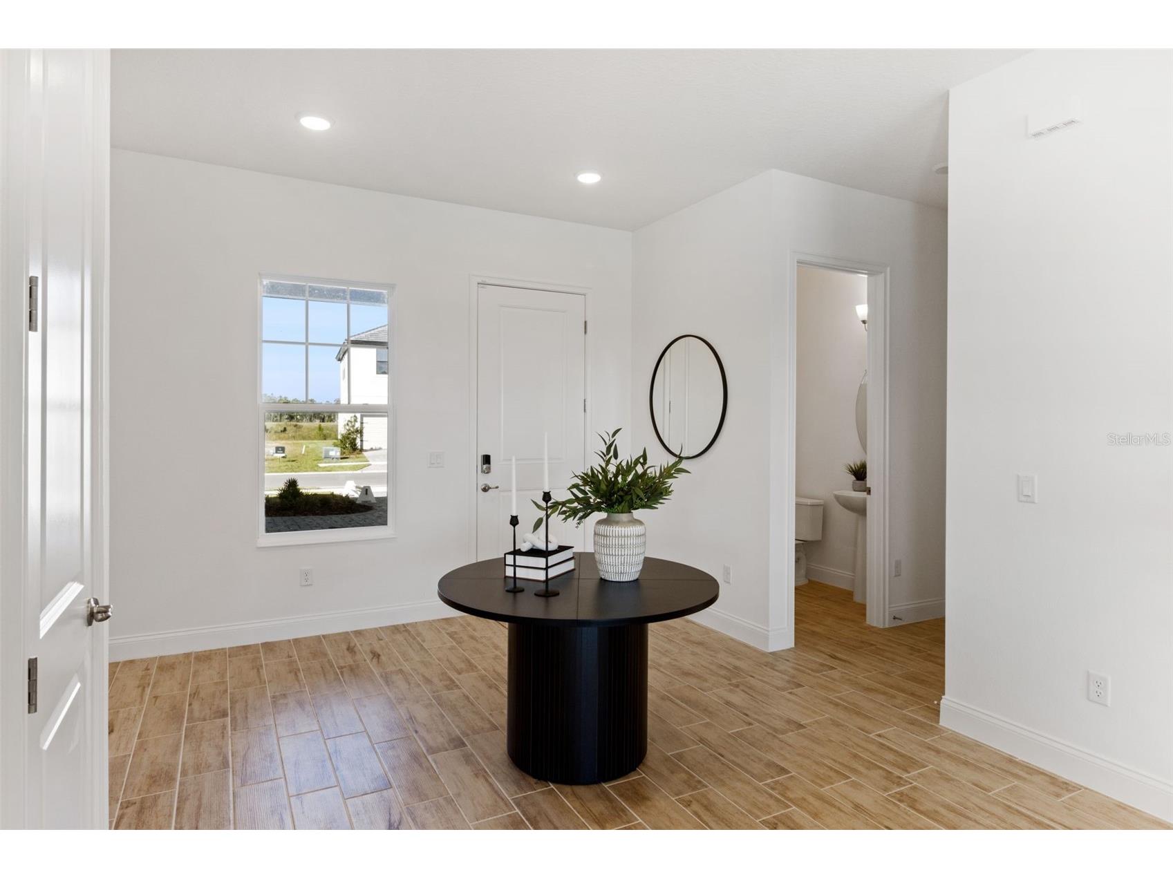 2574 Wise River Lane Zephyrhills FL 33541 O6338829 image10