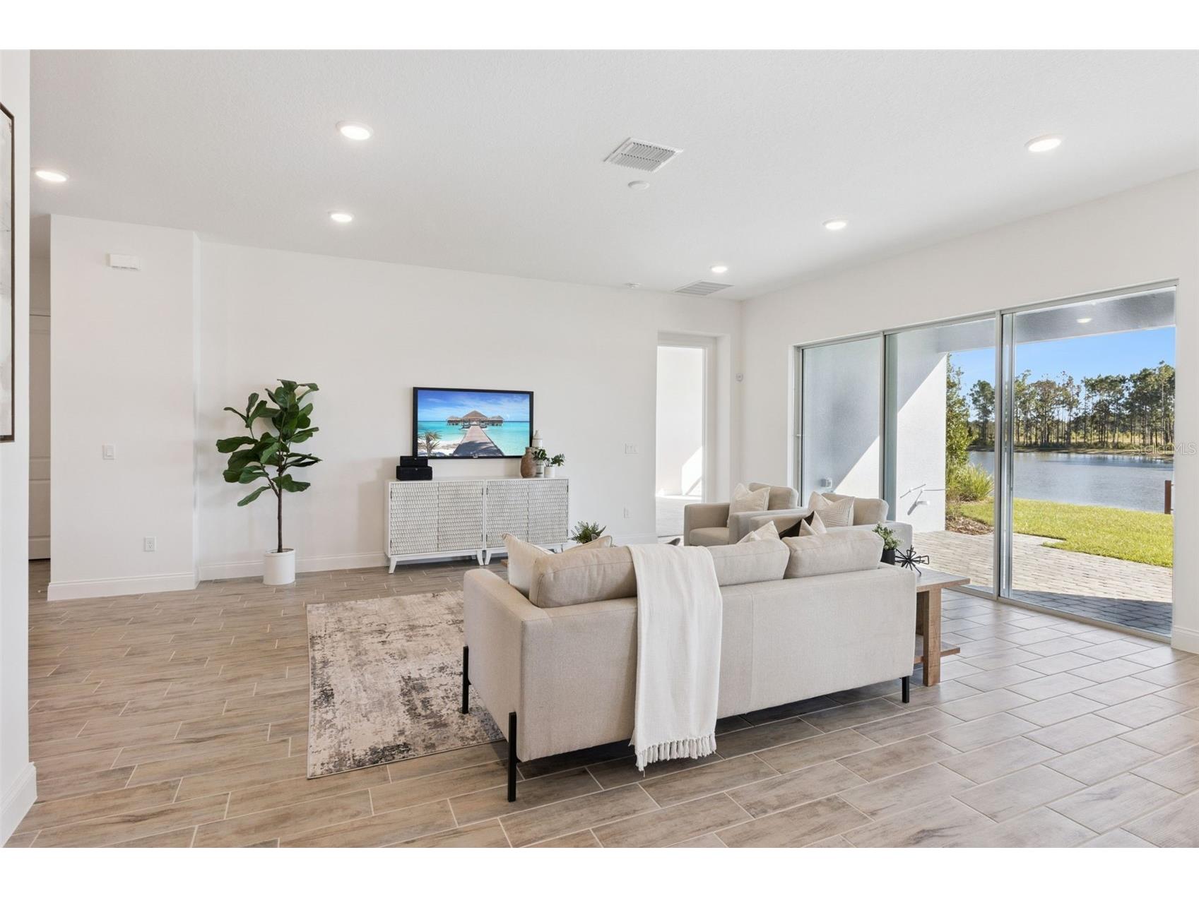 2574 Wise River Lane Zephyrhills FL 33541 O6338829 image11