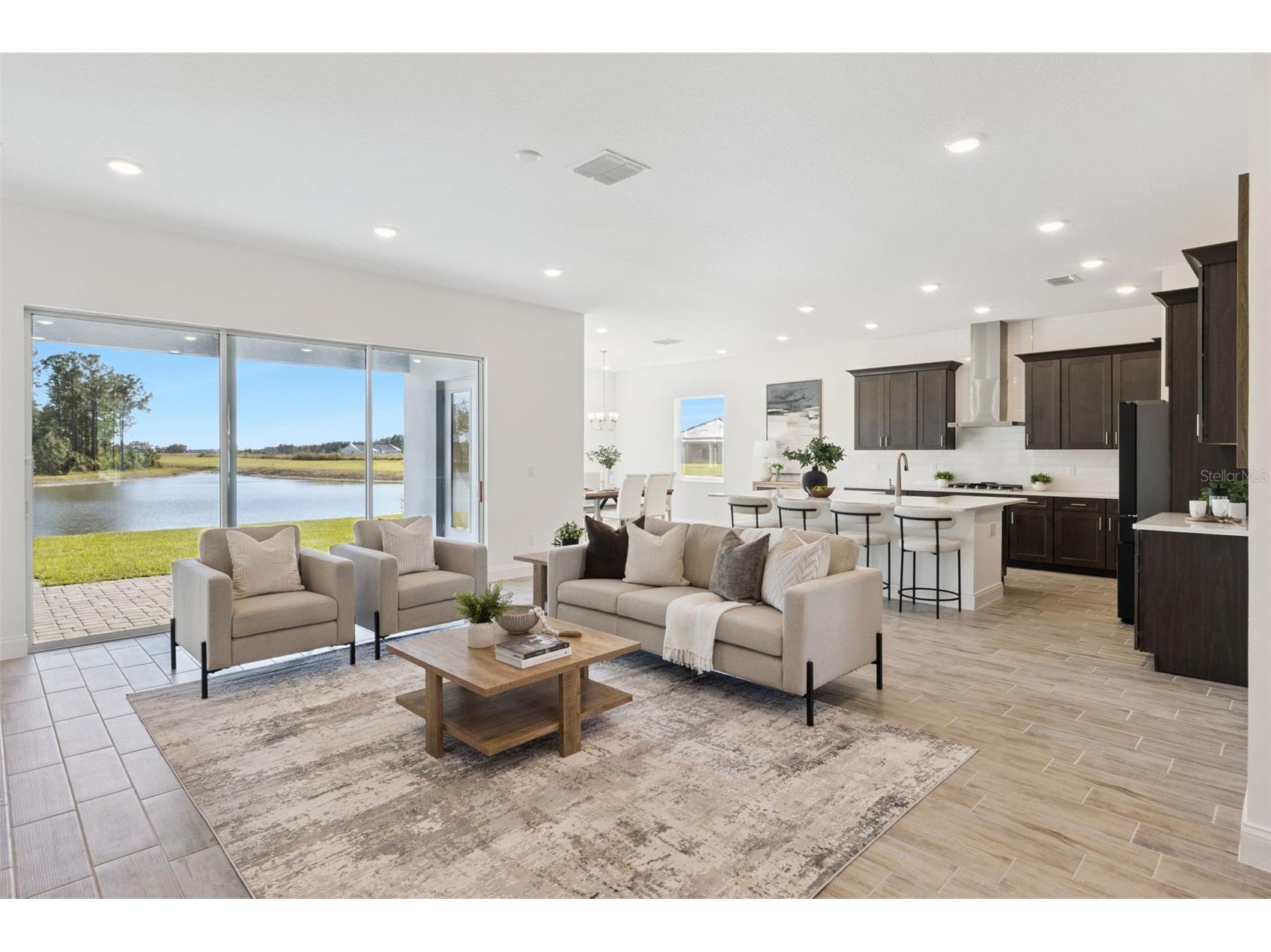 2574 Wise River Lane Zephyrhills FL 33541 O6338829 image12