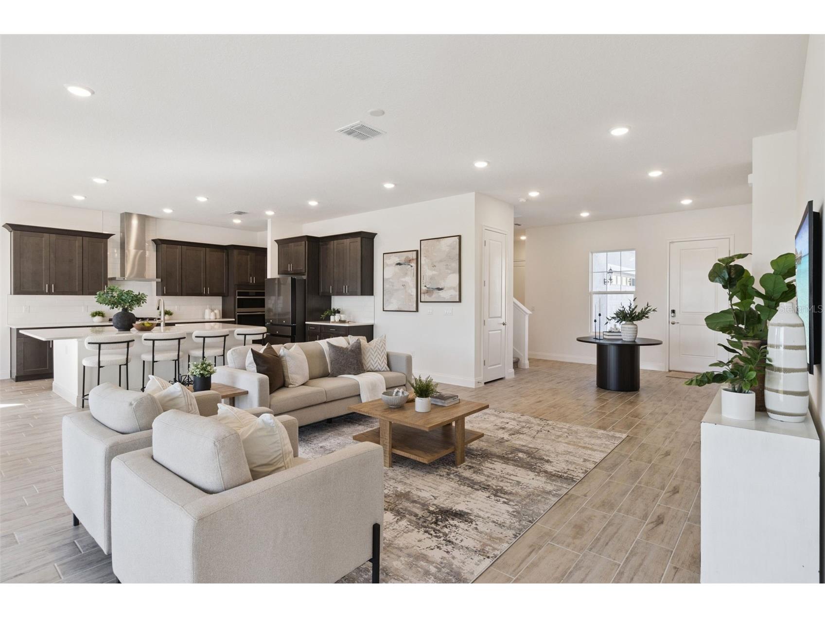 2574 Wise River Lane Zephyrhills FL 33541 O6338829 image13