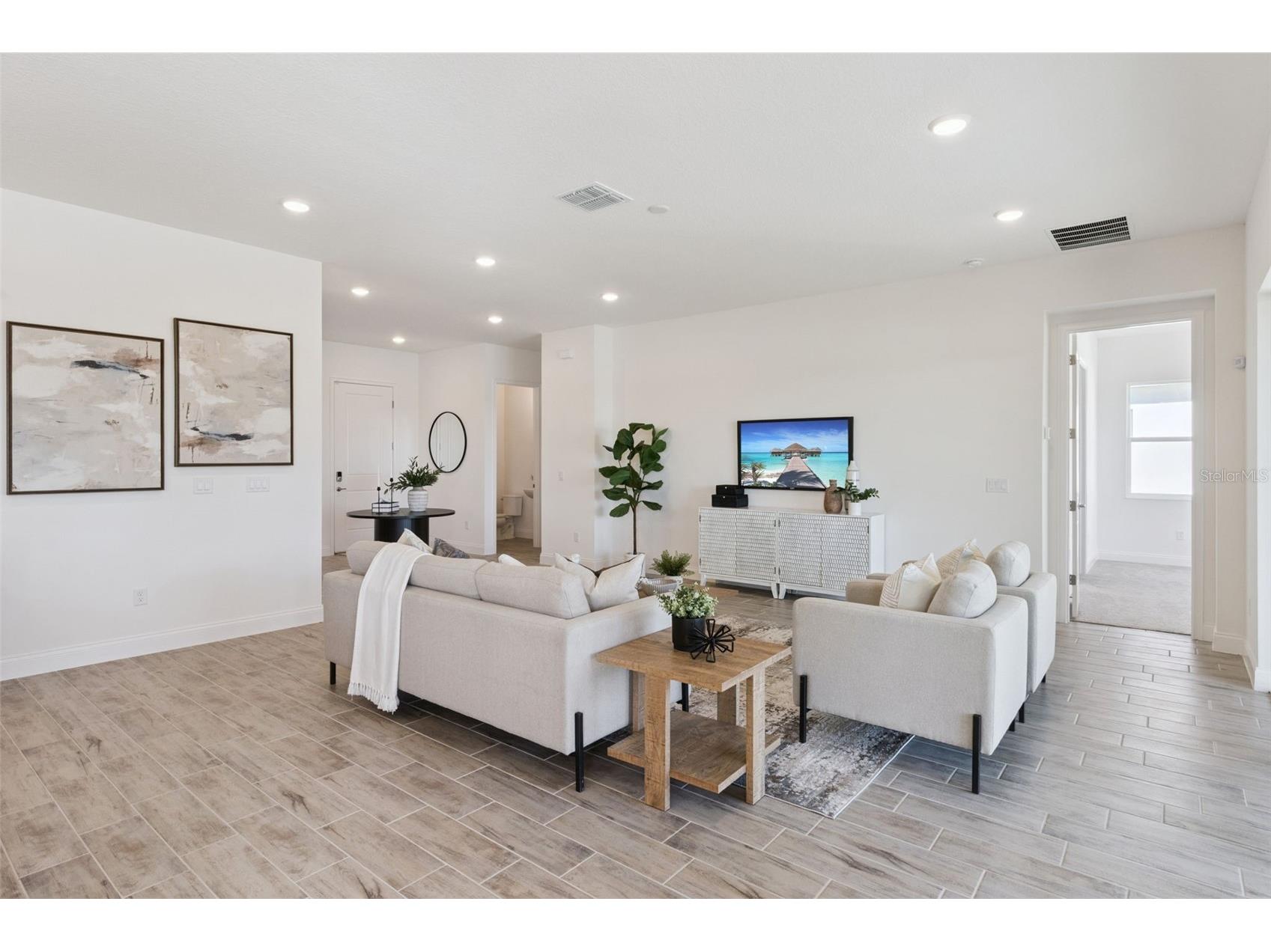 2574 Wise River Lane Zephyrhills FL 33541 O6338829 image14