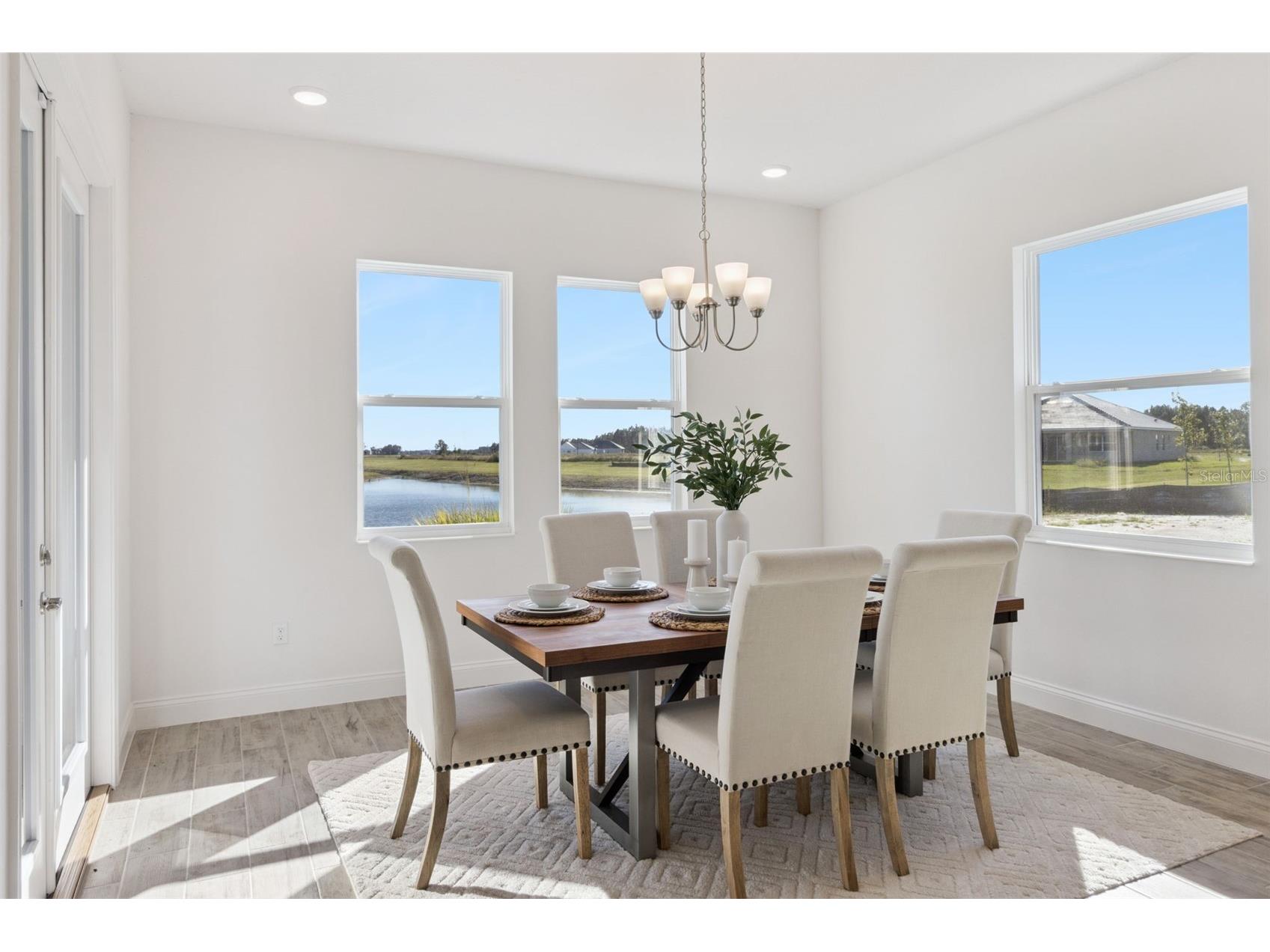 2574 Wise River Lane Zephyrhills FL 33541 O6338829 image15