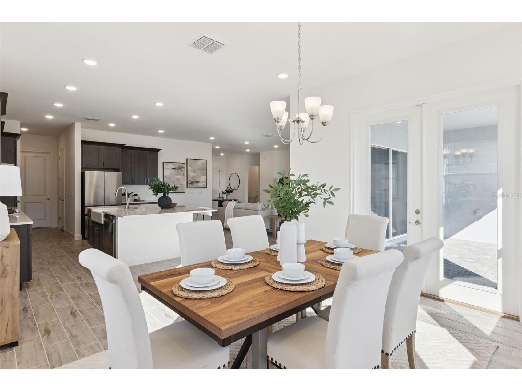 2574 Wise River Lane Zephyrhills FL 33541 O6338829 image16