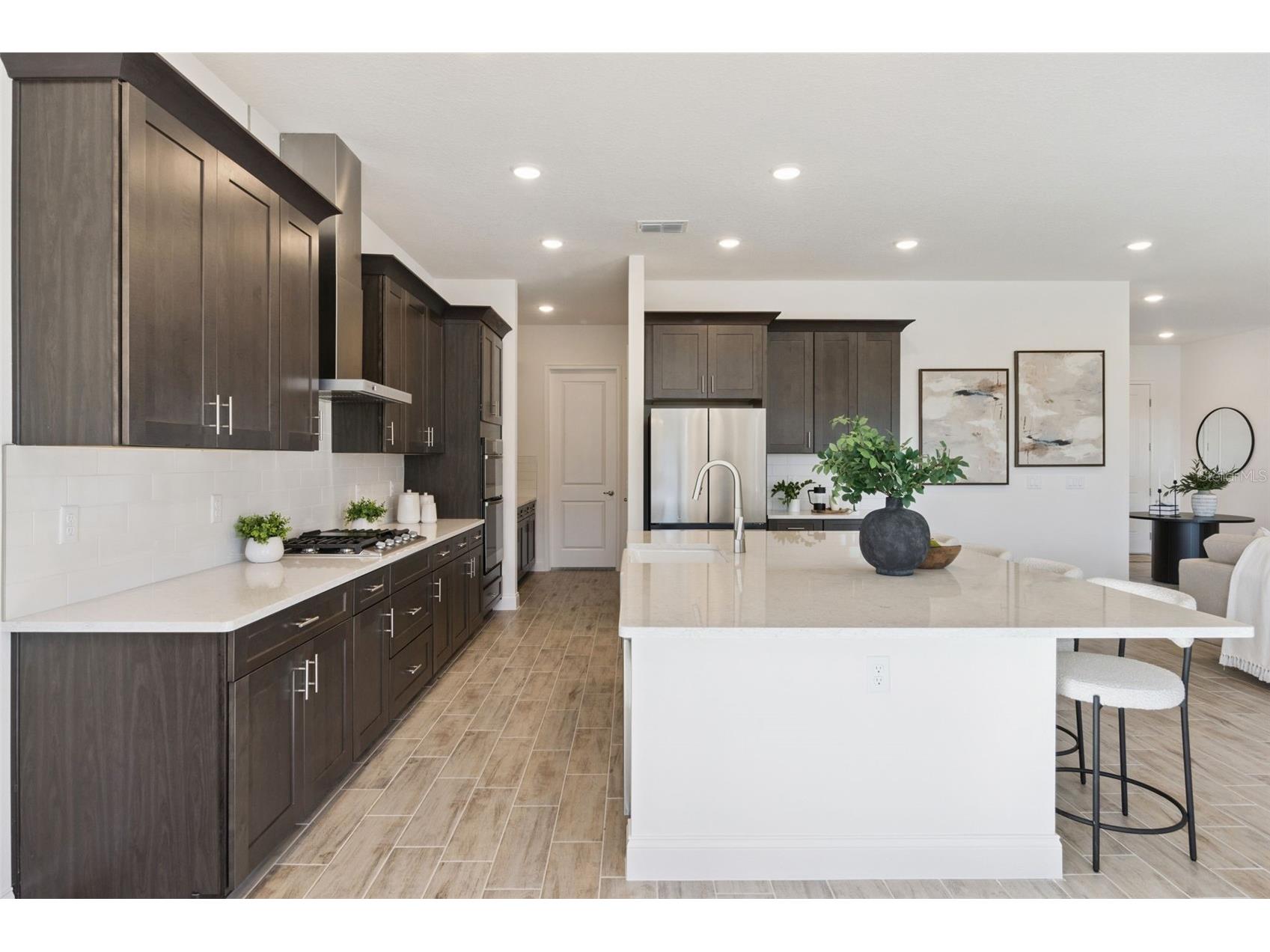 2574 Wise River Lane Zephyrhills FL 33541 O6338829 image18