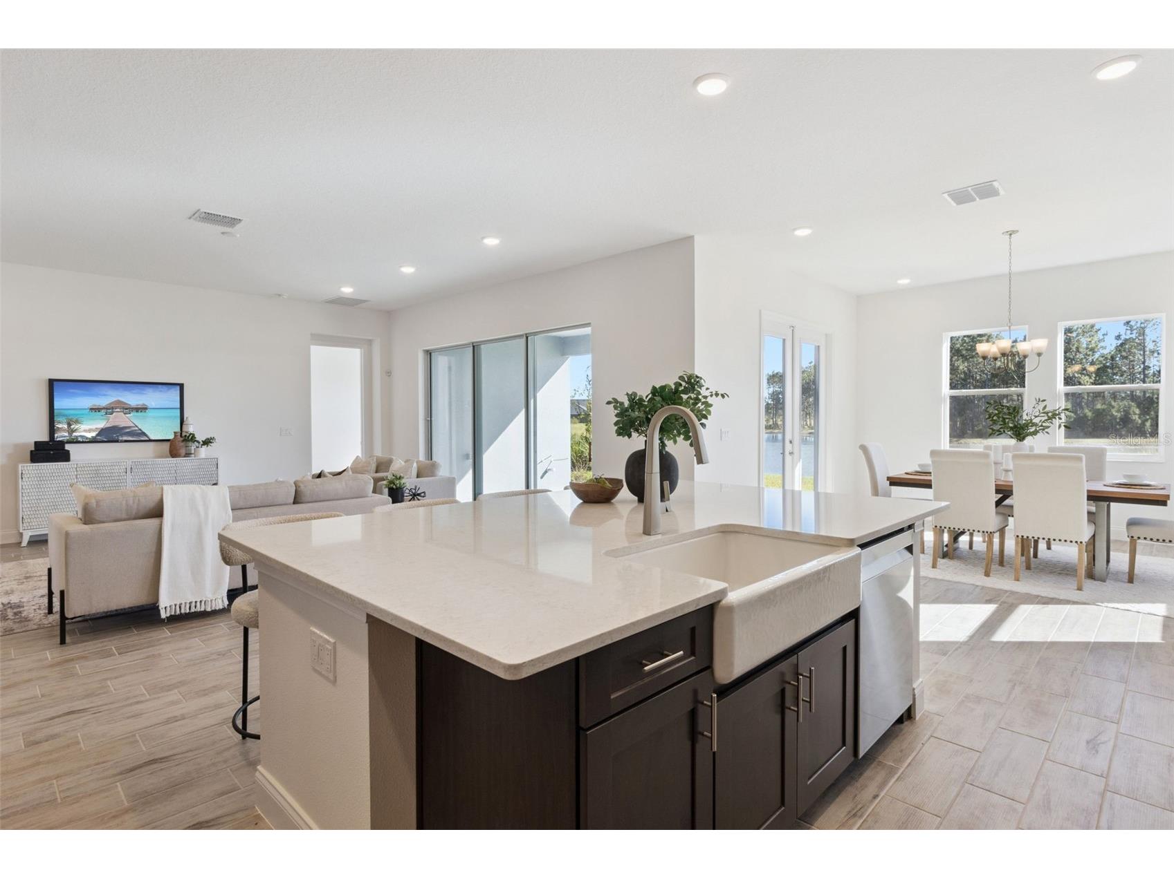 2574 Wise River Lane Zephyrhills FL 33541 O6338829 image19