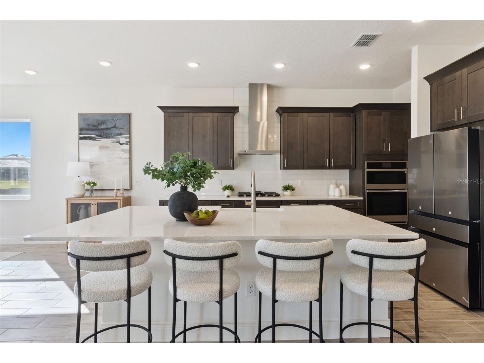 2574 Wise River Lane Zephyrhills FL 33541 O6338829 image20