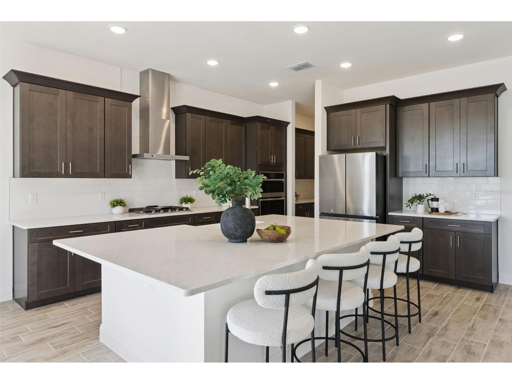 2574 Wise River Lane Zephyrhills FL 33541 O6338829 image21