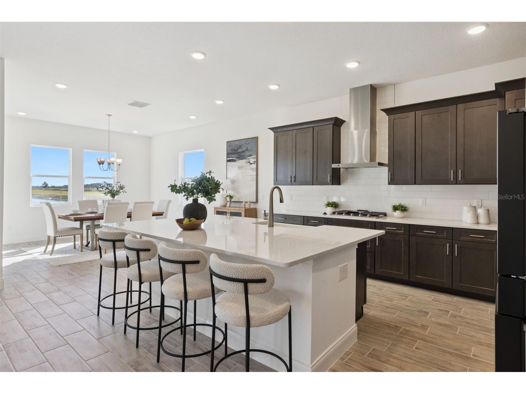 2574 Wise River Lane Zephyrhills FL 33541 O6338829 image22