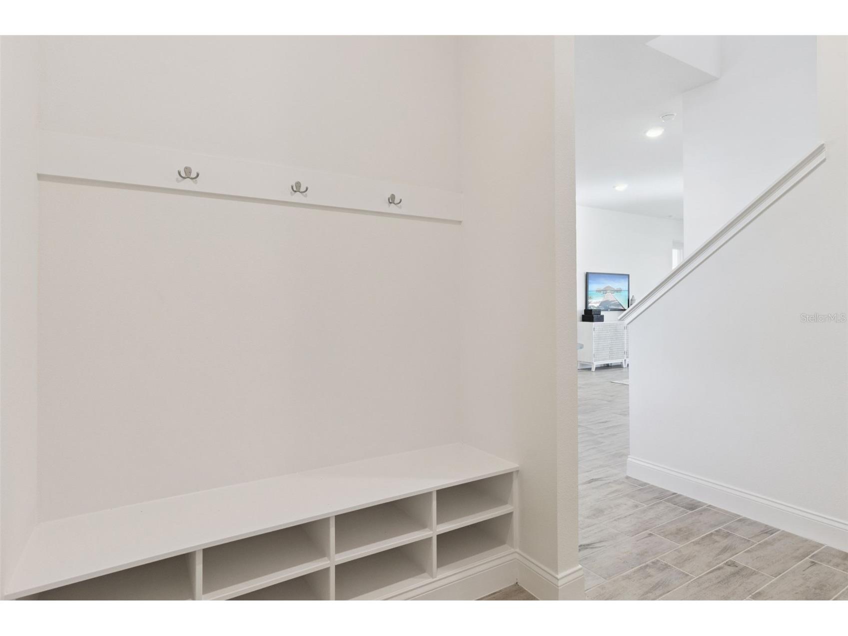 2574 Wise River Lane Zephyrhills FL 33541 O6338829 image24