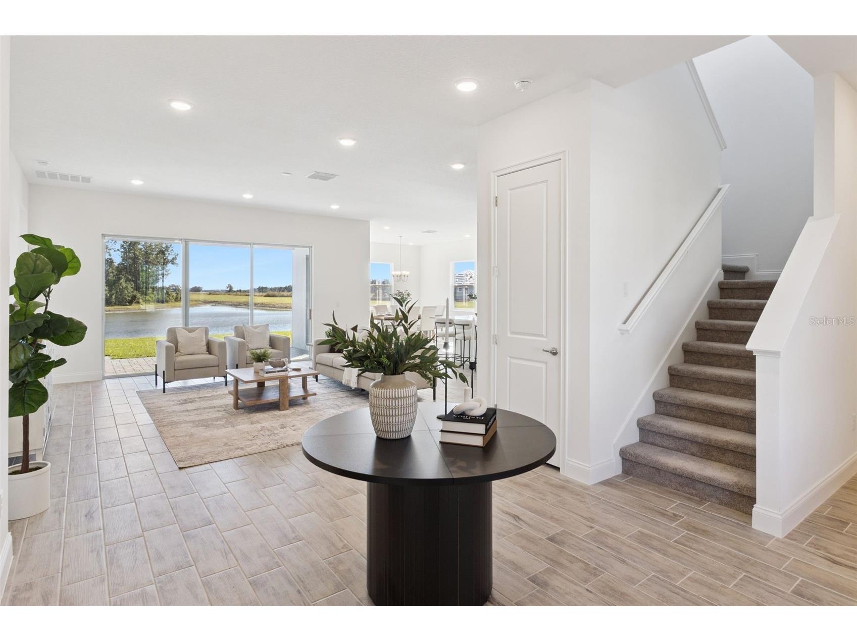 2574 Wise River Lane Zephyrhills FL 33541 O6338829 image25