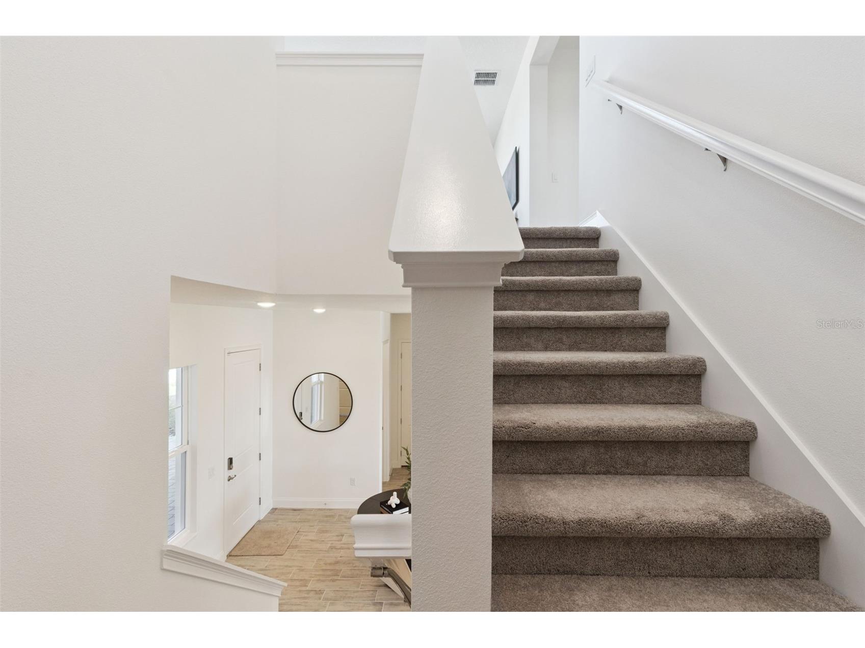 2574 Wise River Lane Zephyrhills FL 33541 O6338829 image26