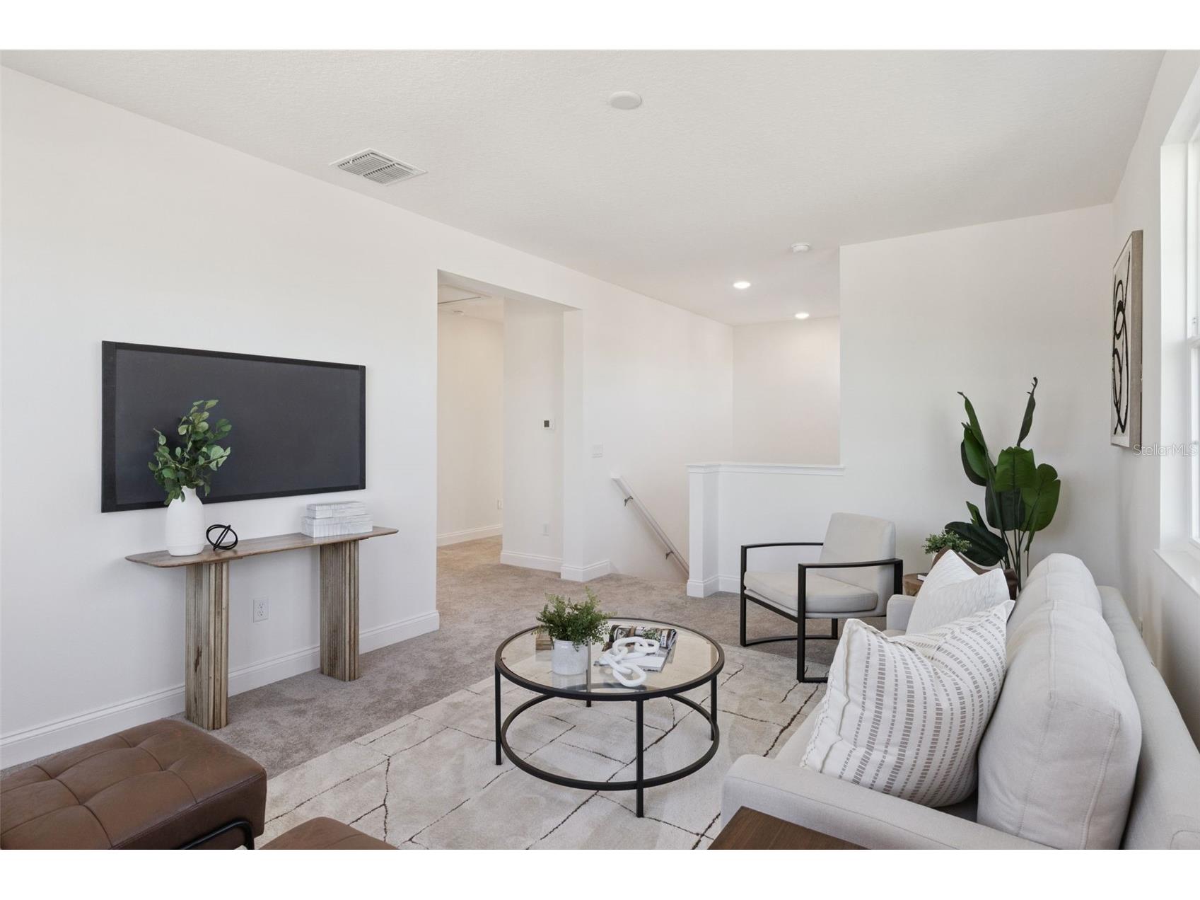 2574 Wise River Lane Zephyrhills FL 33541 O6338829 image27