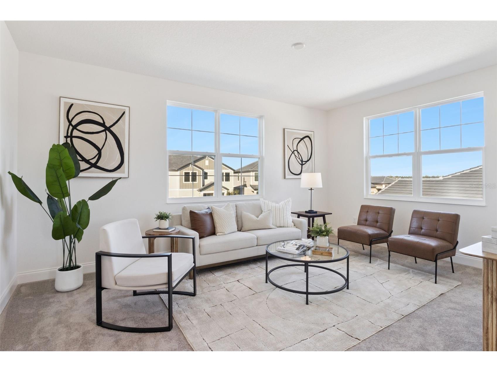 2574 Wise River Lane Zephyrhills FL 33541 O6338829 image28