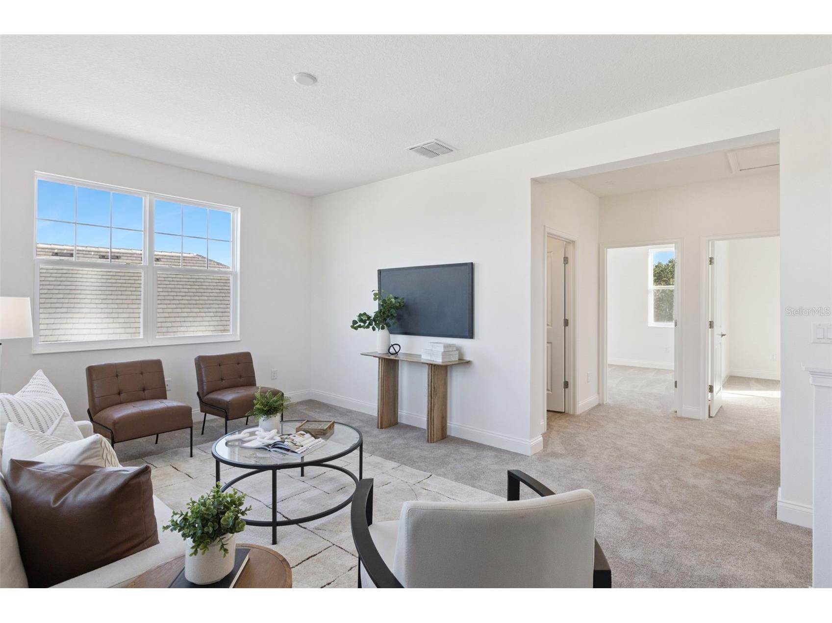 2574 Wise River Lane Zephyrhills FL 33541 O6338829 image29