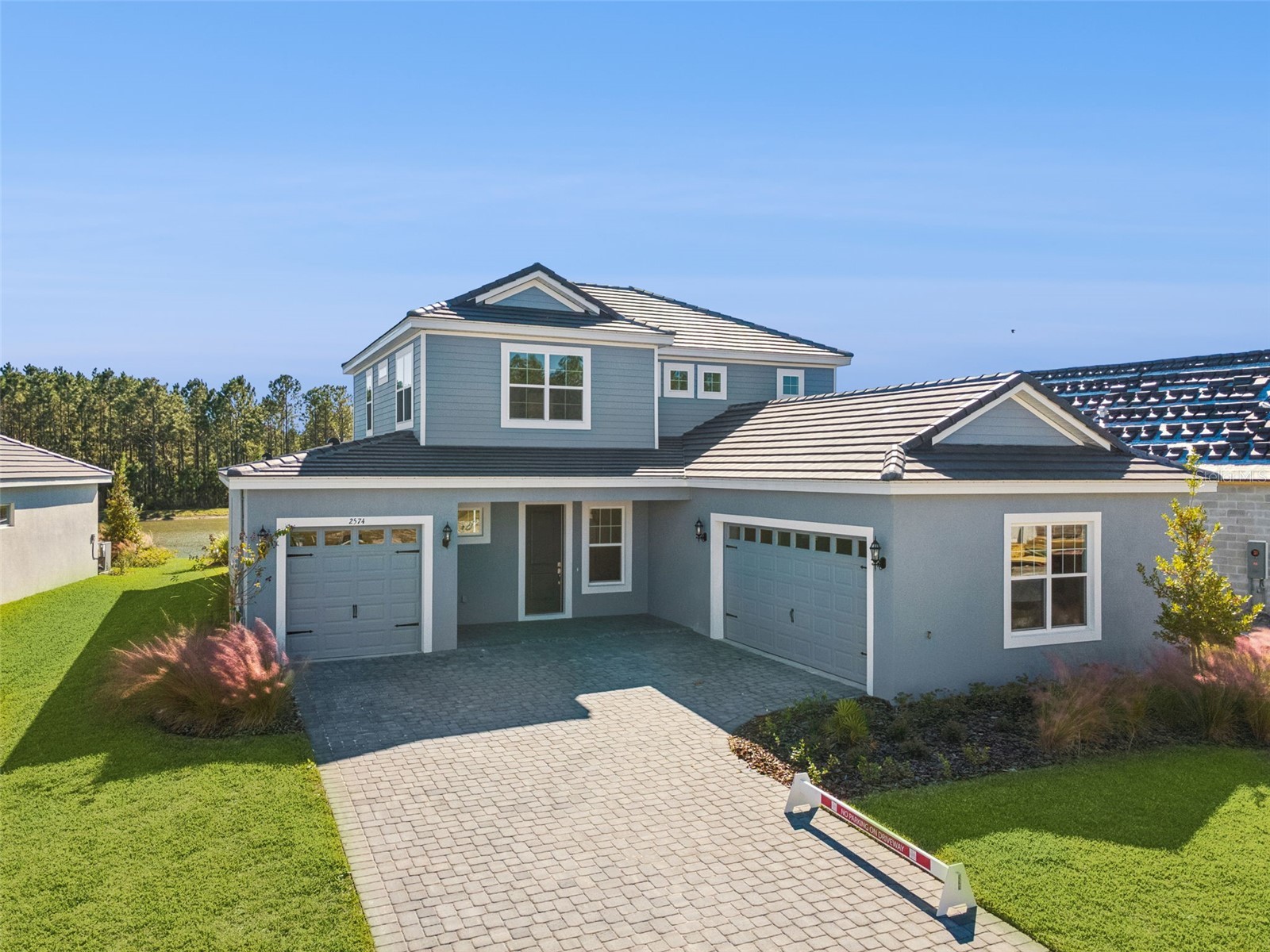 2574 Wise River Lane Zephyrhills FL 33541 O6338829 image3