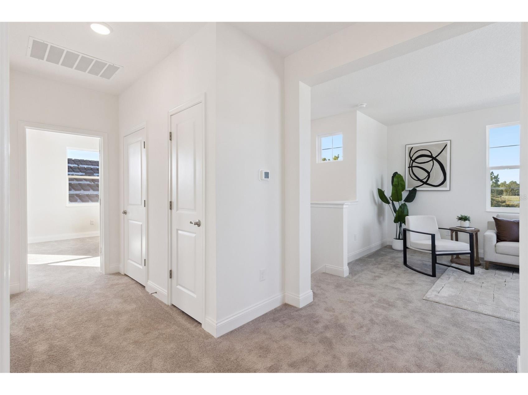 2574 Wise River Lane Zephyrhills FL 33541 O6338829 image30