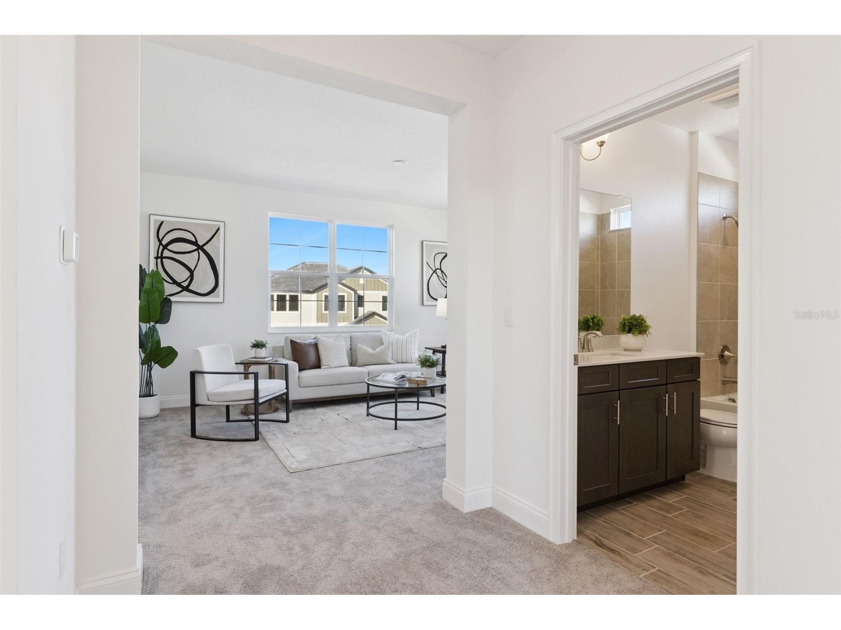 2574 Wise River Lane Zephyrhills FL 33541 O6338829 image31