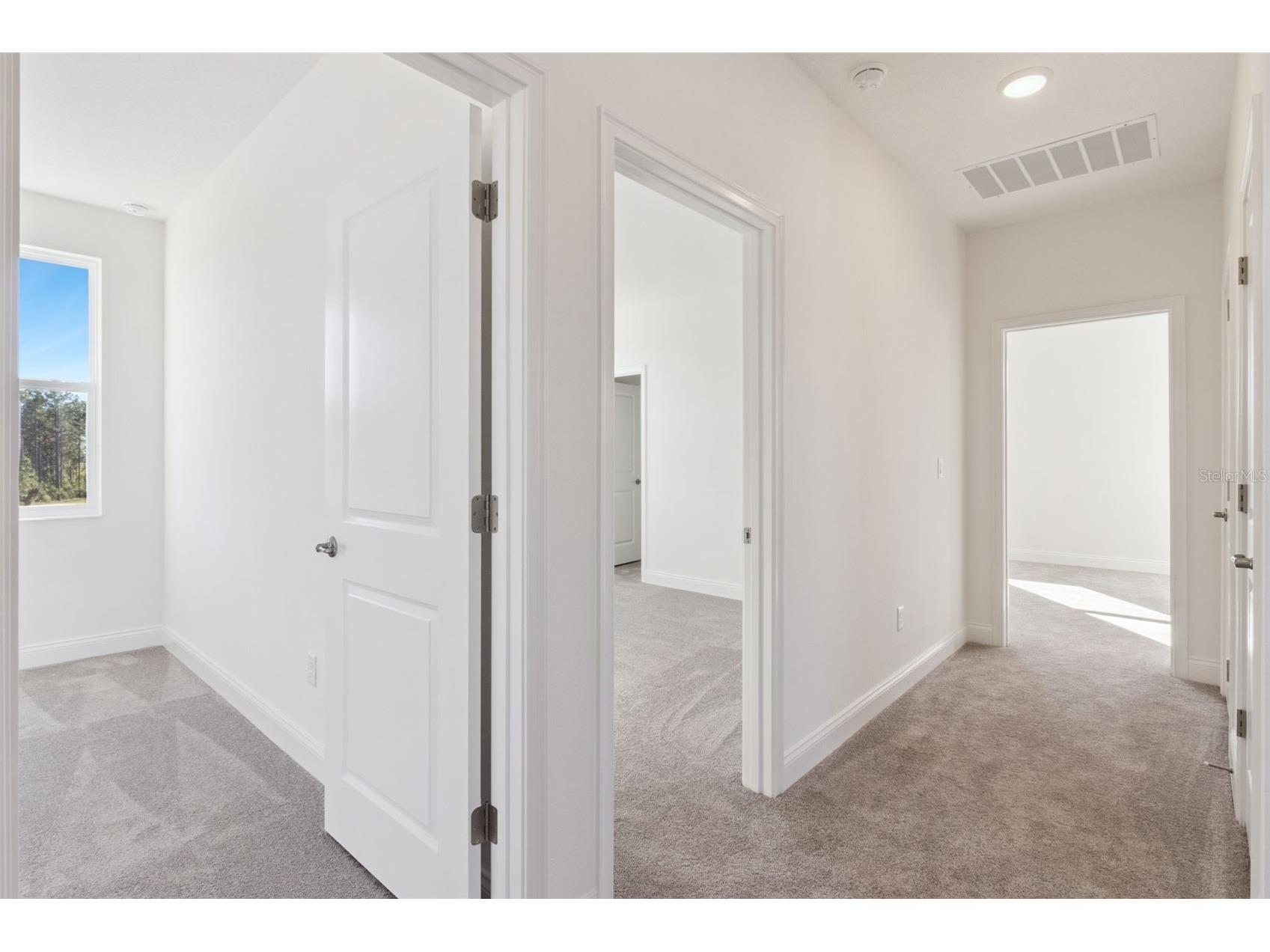 2574 Wise River Lane Zephyrhills FL 33541 O6338829 image32