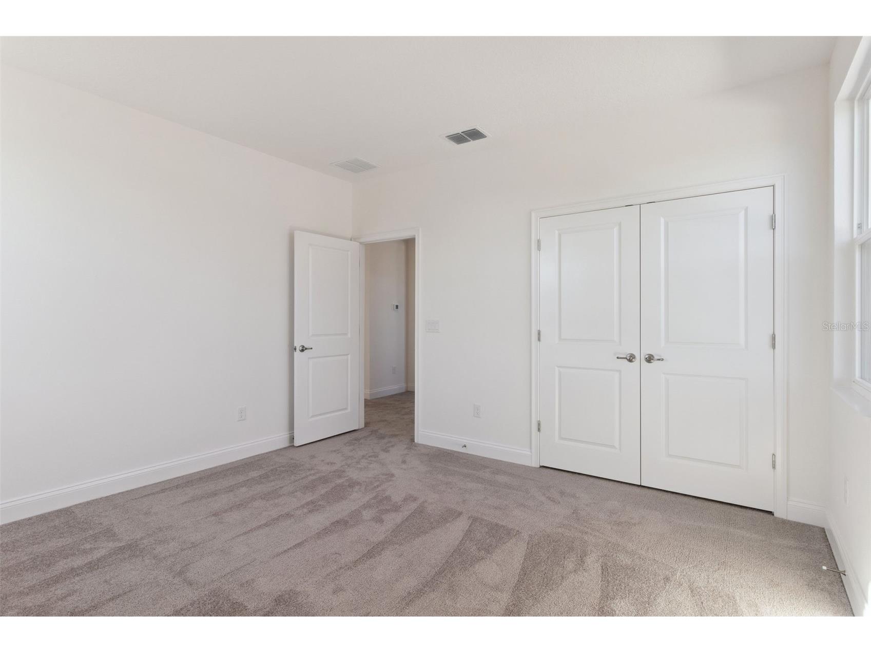 2574 Wise River Lane Zephyrhills FL 33541 O6338829 image33