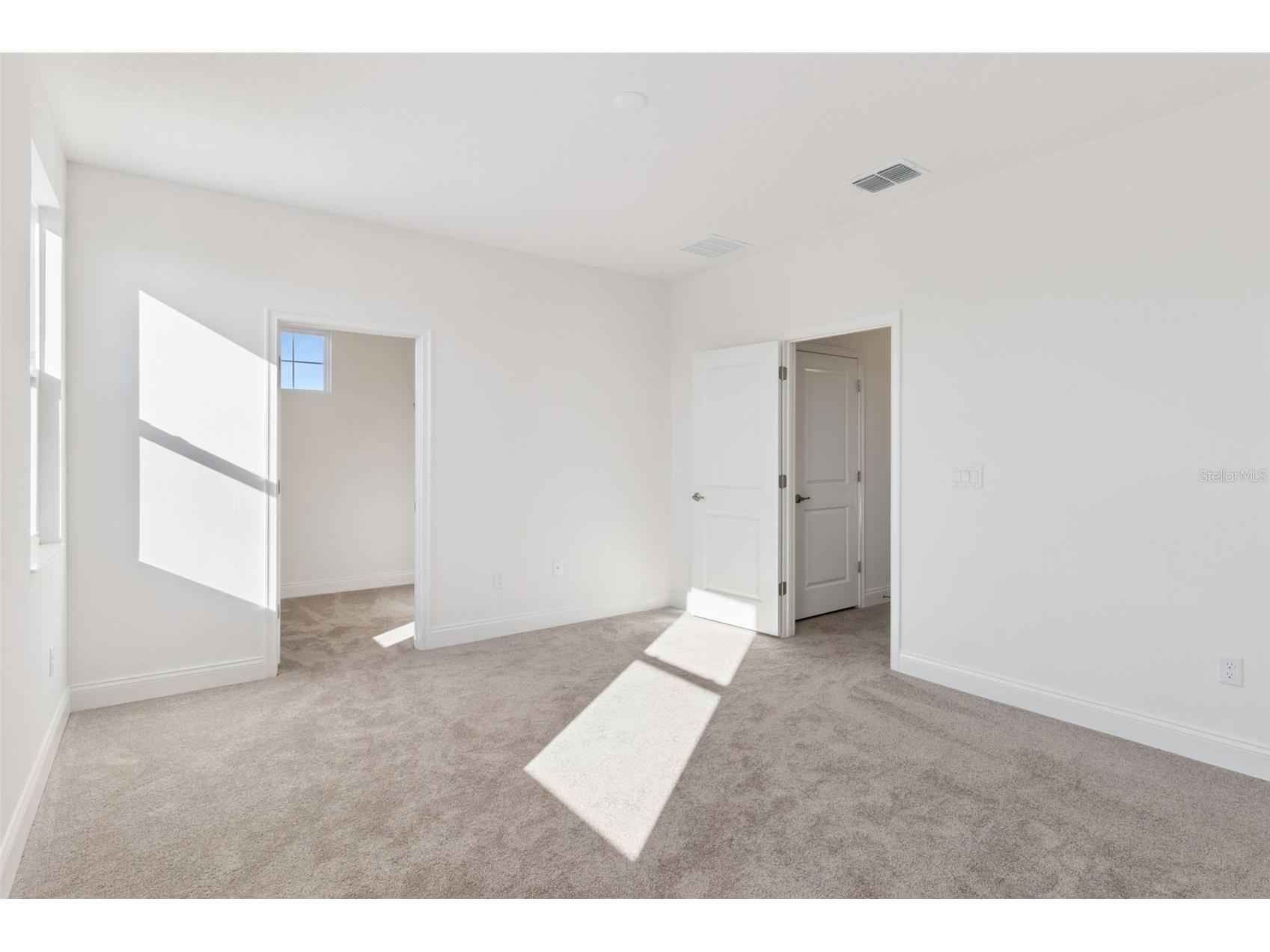 2574 Wise River Lane Zephyrhills FL 33541 O6338829 image34