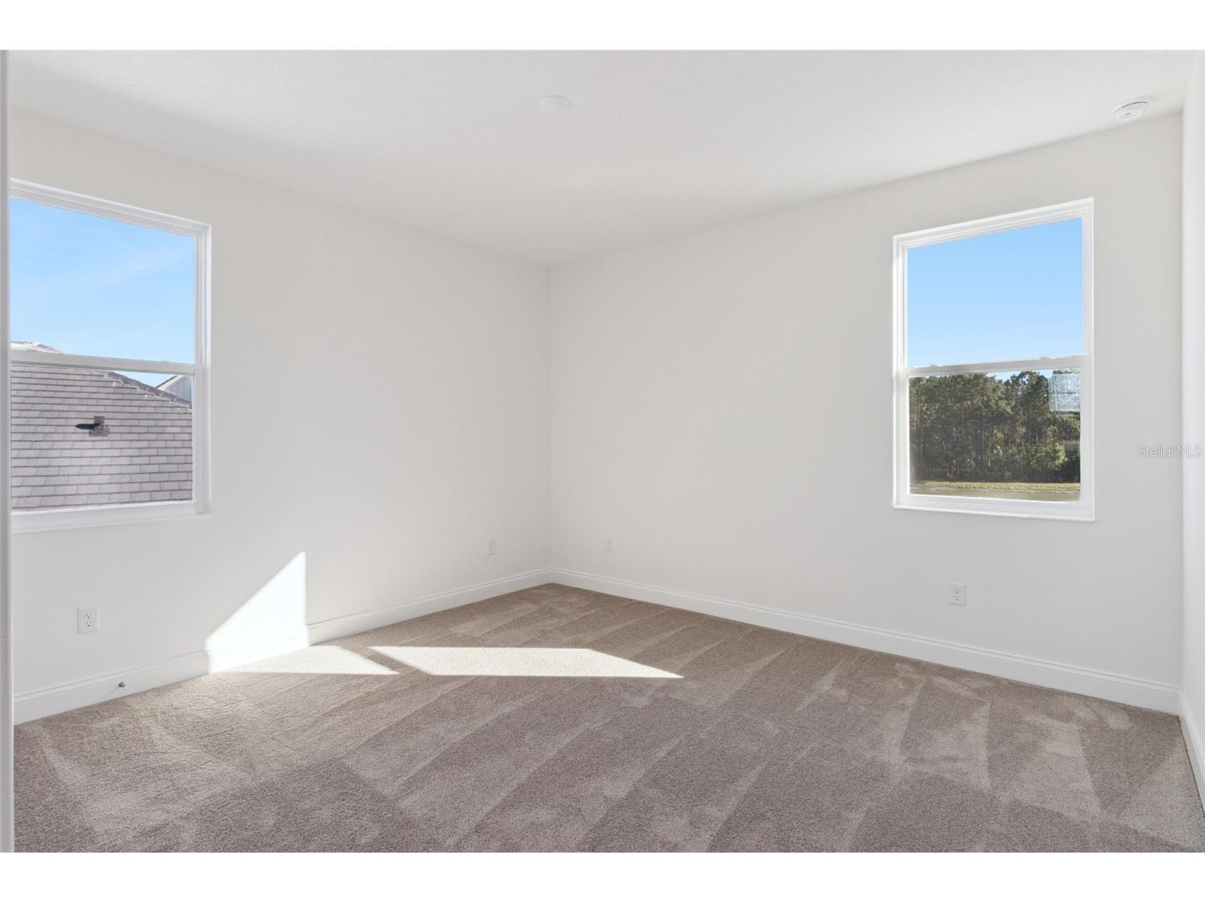 2574 Wise River Lane Zephyrhills FL 33541 O6338829 image35