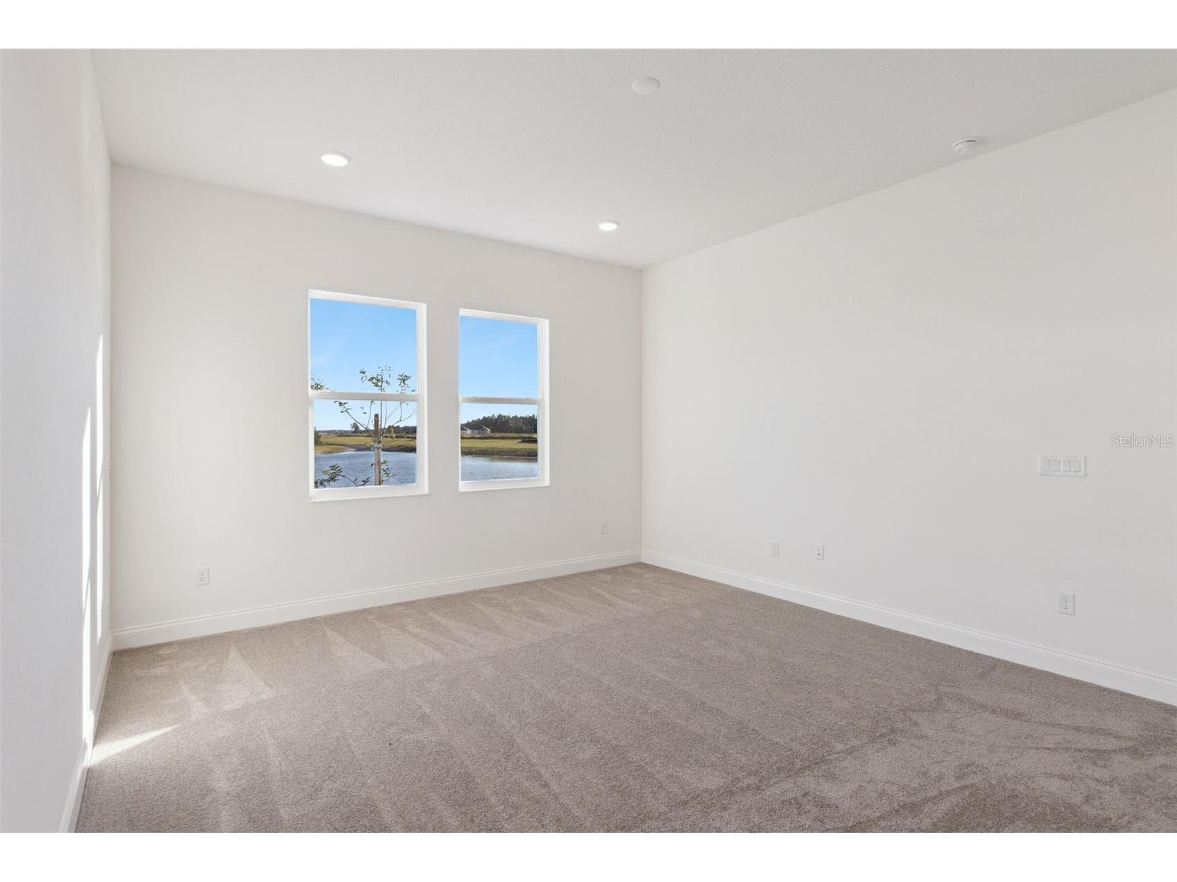 2574 Wise River Lane Zephyrhills FL 33541 O6338829 image36