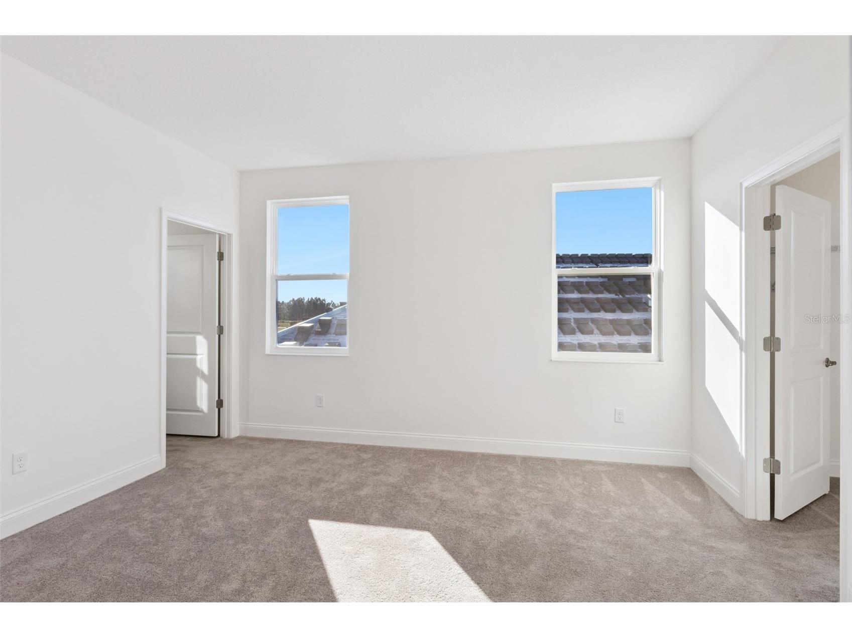 2574 Wise River Lane Zephyrhills FL 33541 O6338829 image42