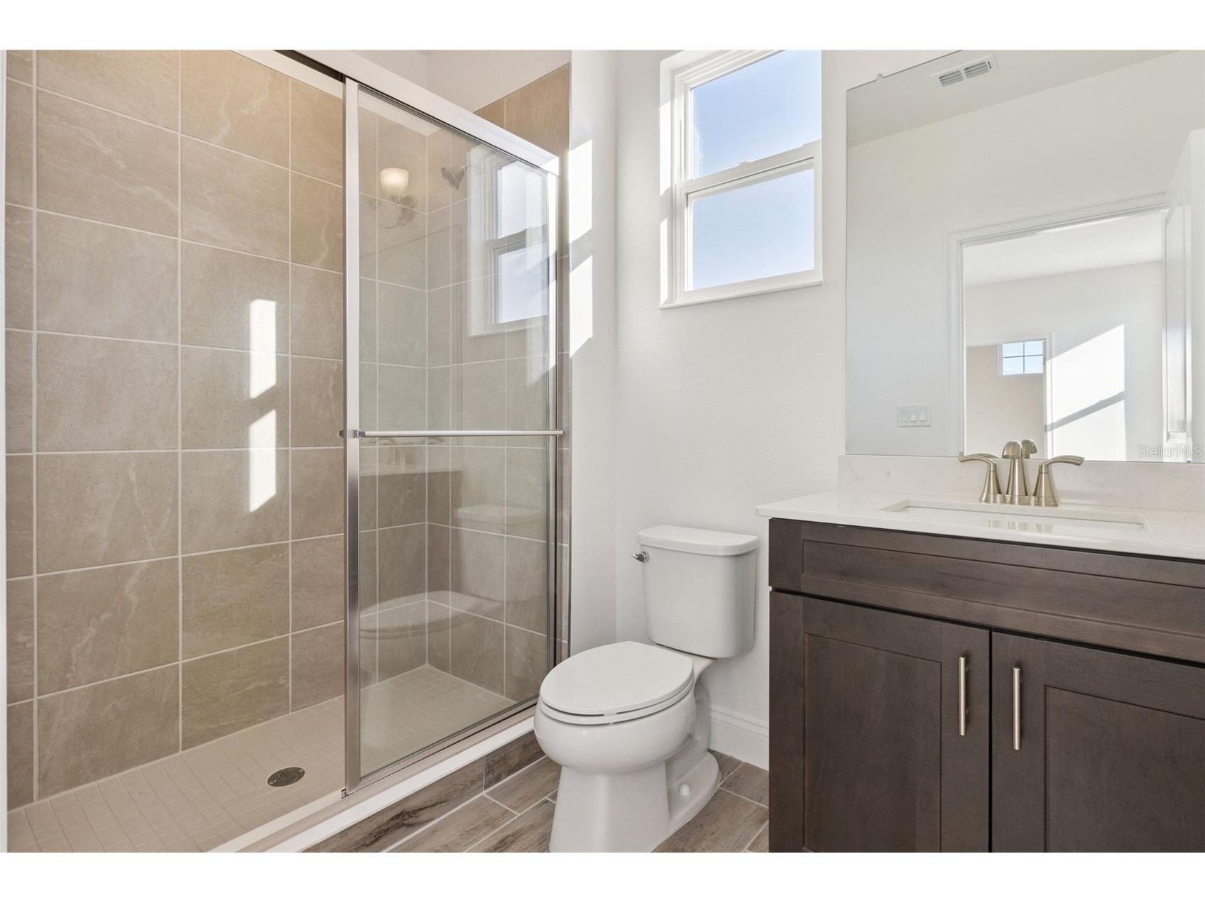 2574 Wise River Lane Zephyrhills FL 33541 O6338829 image44